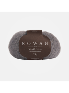 Rowan Kidsilk Haze | 735 (Dusk)