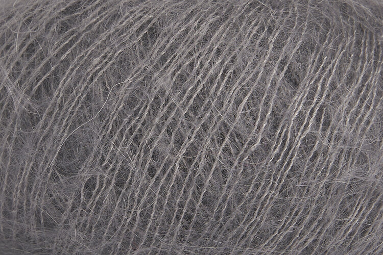 Rowan Kidsilk Haze | 735 (Dusk)