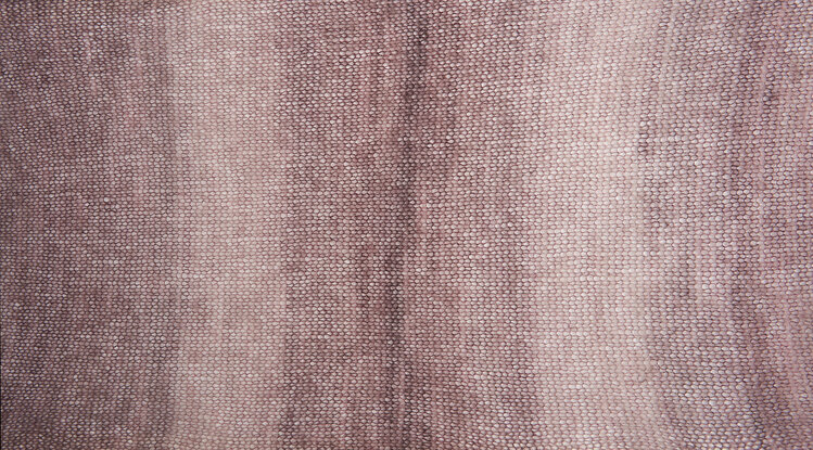 Rowan Kidsilk Haze Colour | 005 Wine