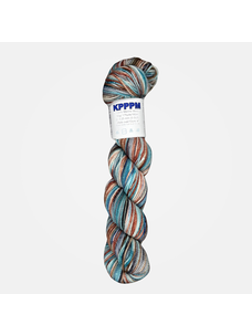 Koigu KPPPM | Kuusalu