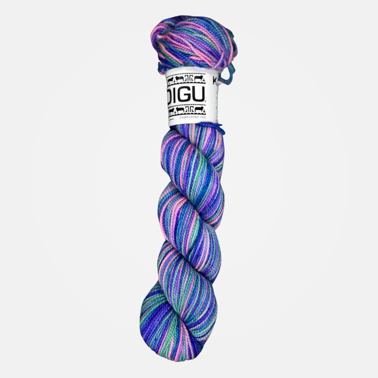 Koigu KPPPM | P227