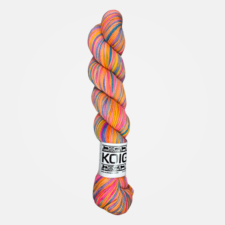 Koigu KPPPM | P815