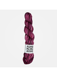 Koigu KPPPM | P859