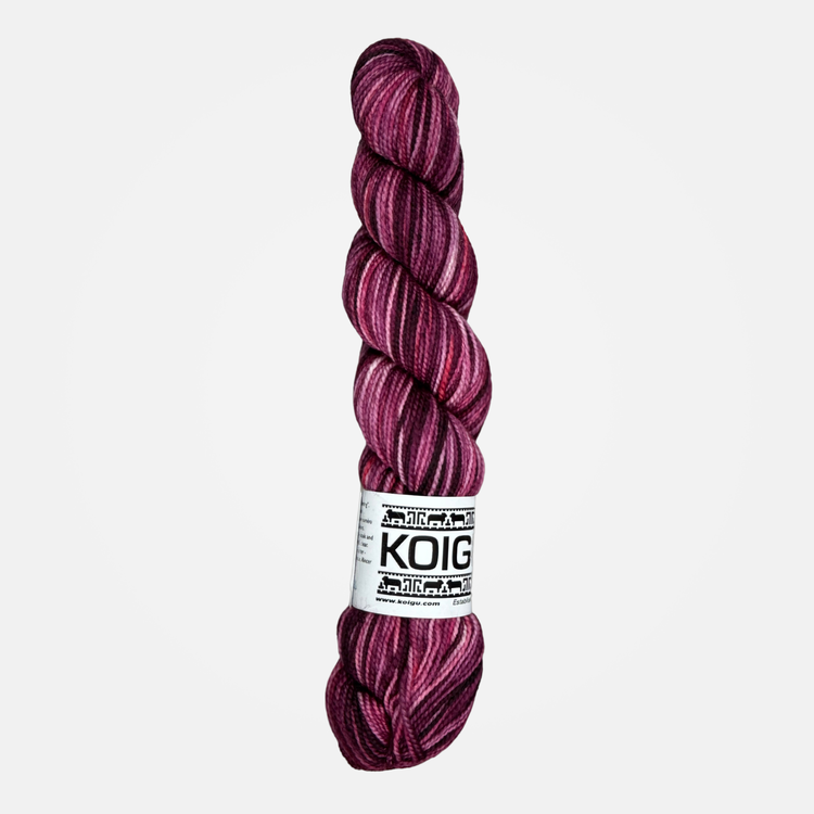 Koigu KPPPM | P859