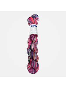 Koigu KPPPM | Vigala