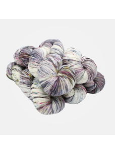 Baah Yarn la Jolla | Call of the Wild