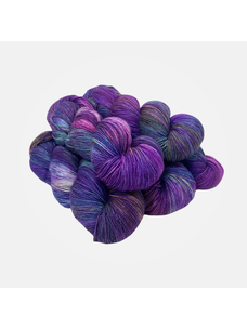 Baah Yarn la Jolla | Kissed by Mist