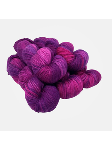 Baah Yarn la Jolla | Moroccan Nights