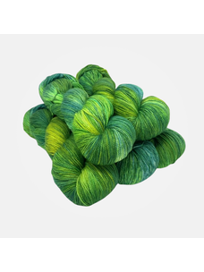 Baah Yarn la Jolla | Mountain Meadow