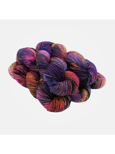 Baah Yarn la Jolla | Raisin The Bar