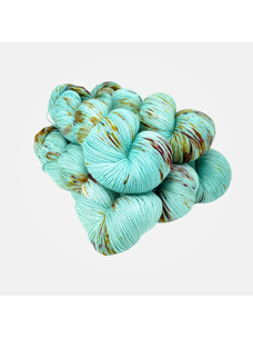 Baah Yarn la Jolla | Pure Patina