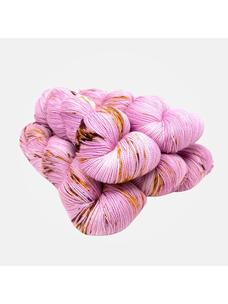 Baah Yarn la Jolla | Sweet Pea
