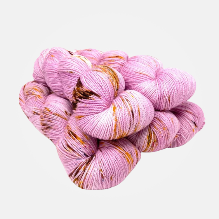 Baah Yarn la Jolla | Sweet Pea