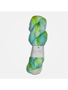 Baah Yarn la Jolla | June 22