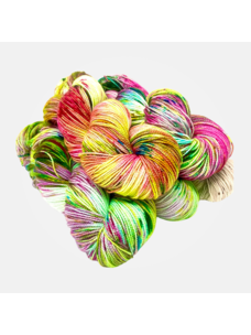Baah Yarn la Jolla | LYS22