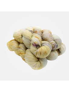 Baah Yarn la Jolla | Golden Slumbers