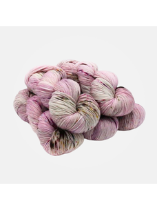 Baah Yarn la Jolla | la Vie en Rose