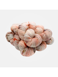 Baah Yarn la Jolla | Silver Lady