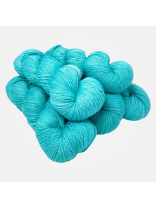 Baah Yarn la Jolla | Dance Teal Dawn