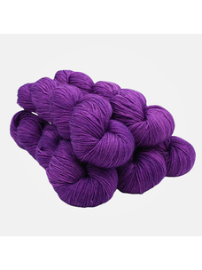 Baah Yarn la Jolla | Summer Lilac