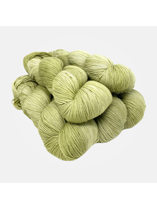 Baah Yarn la Jolla | Cactus What You Preach