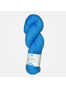 Baah Yarn la Jolla | Frozen
