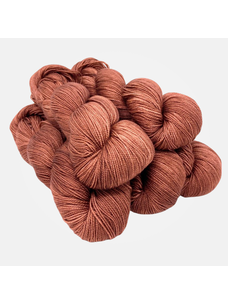 Baah Yarn la Jolla | My Chihuahua Bites