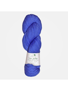Baah Yarn la Jolla | Periwinkle