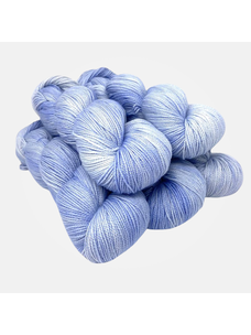 Baah Yarn la Jolla | Prismatic Fanatic