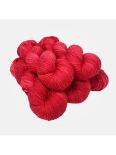 Baah Yarn la Jolla | Venetian Red