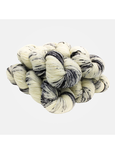 Baah Yarn la Jolla | Appaloosa