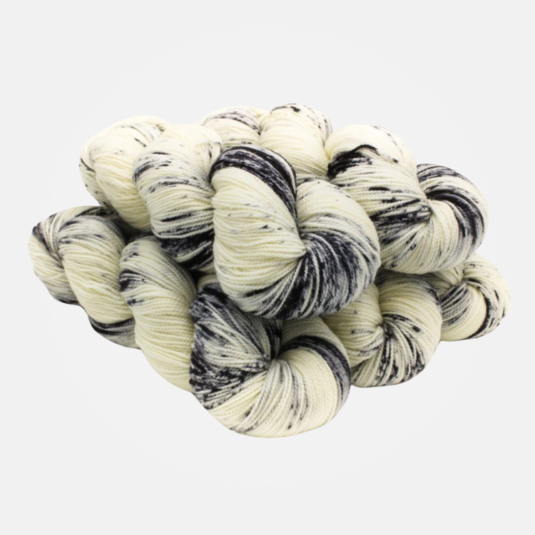 Baah Yarn la Jolla | Appaloosa