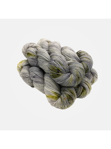 Baah Yarn la Jolla | Beach Glass