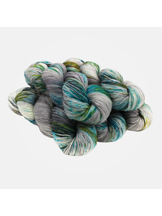 Baah Yarn la Jolla | Cityscape