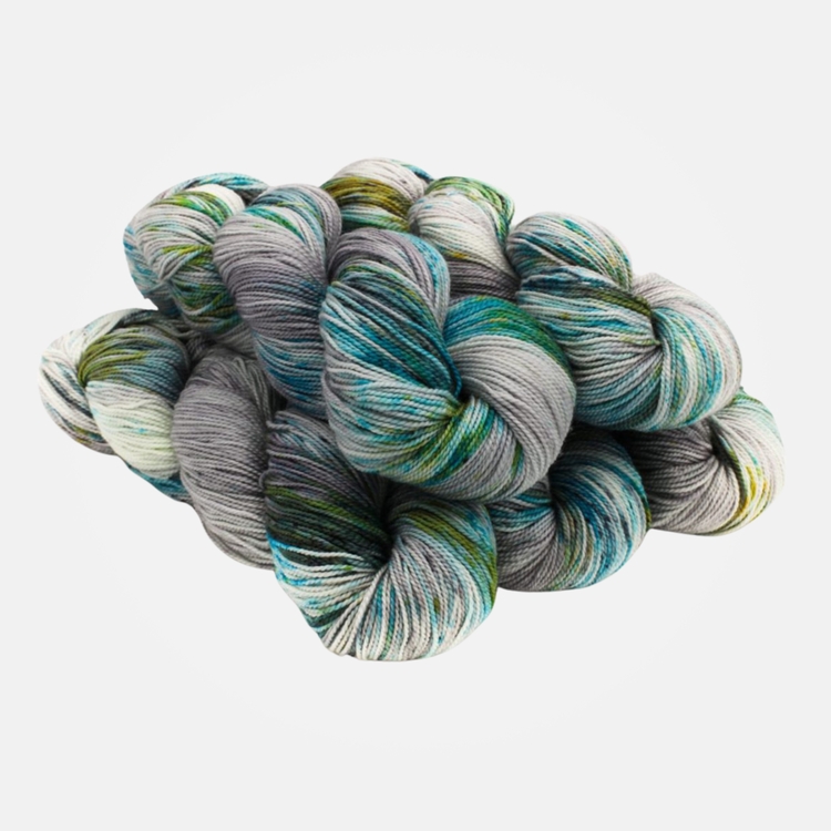 Baah Yarn la Jolla | Cityscape