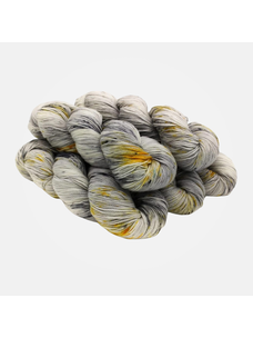 Baah Yarn la Jolla | Cozy