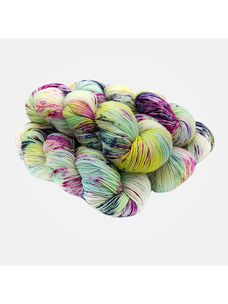 Baah Yarn la Jolla | Dragon Tail