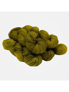 Baah Yarn la Jolla | Irish Moss