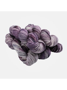 Baah Yarn la Jolla | Krona-Logical