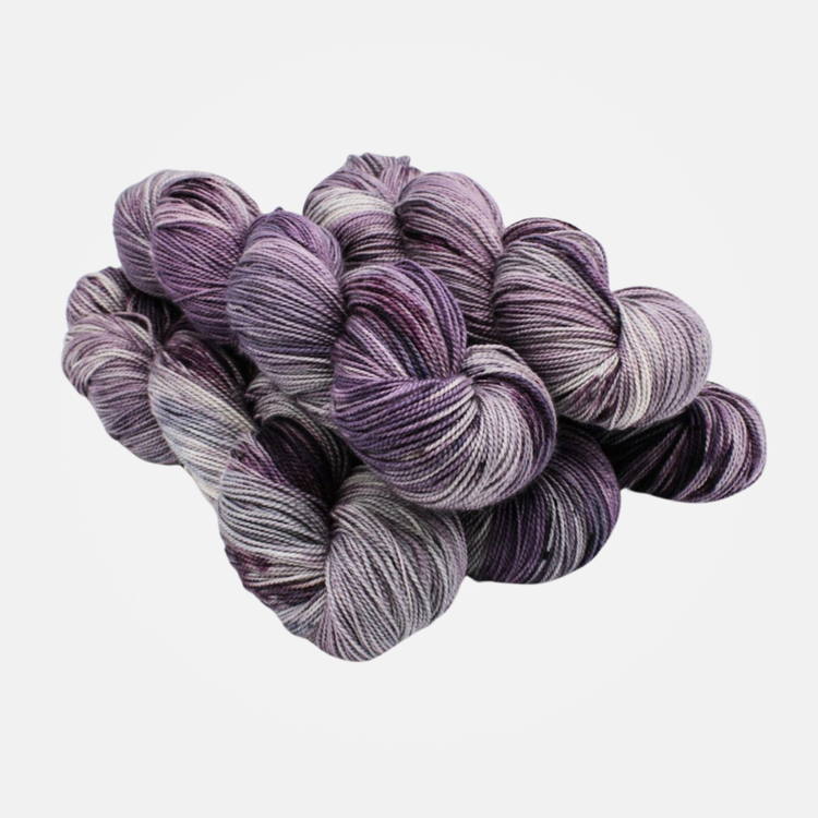 Baah Yarn la Jolla | Krona-Logical