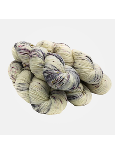 Baah Yarn la Jolla | Les is More