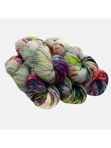 Baah Yarn la Jolla | Love Potion