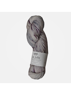 Baah Yarn la Jolla | Parlez Vous