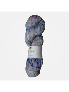 Baah Yarn la Jolla | Strawberry Fields