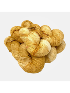 Baah Yarn la Jolla | Champagne Toast