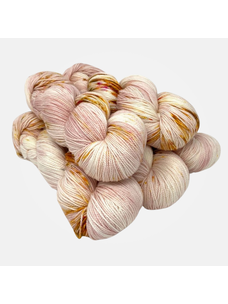 Baah Yarn la Jolla | French City Love