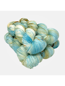 Baah Yarn la Jolla | Fun in the Sun