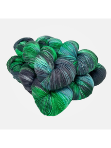 Baah Yarn la Jolla | Hide and Sea-k