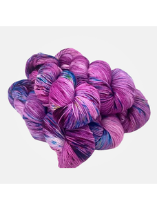 Baah Yarn la Jolla | Hush of Blush