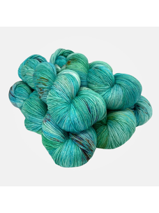 Baah Yarn la Jolla | Sea's the Day